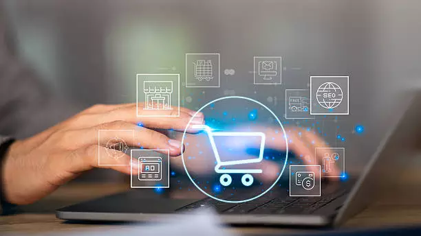 How Online Ordering Can Improve the Customer Experience for Farms