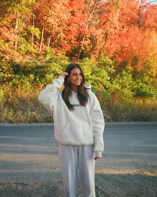 Discover Dandy worldwide: The Fresh Face of Streetwear Fashion