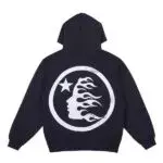 Hellstar Hoodie: The Streetwear Icon Defining Modern Fashion