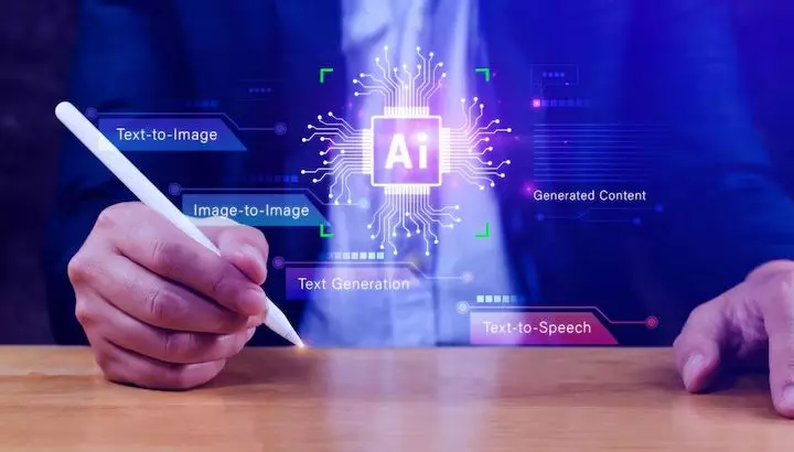 Best AI Certification Programs for Remote Jobs