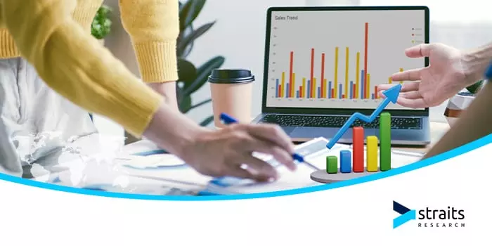 Refinery Catalysts Market Size Worth USD 10.48 Billion by 2033 | CAGR 4.50%