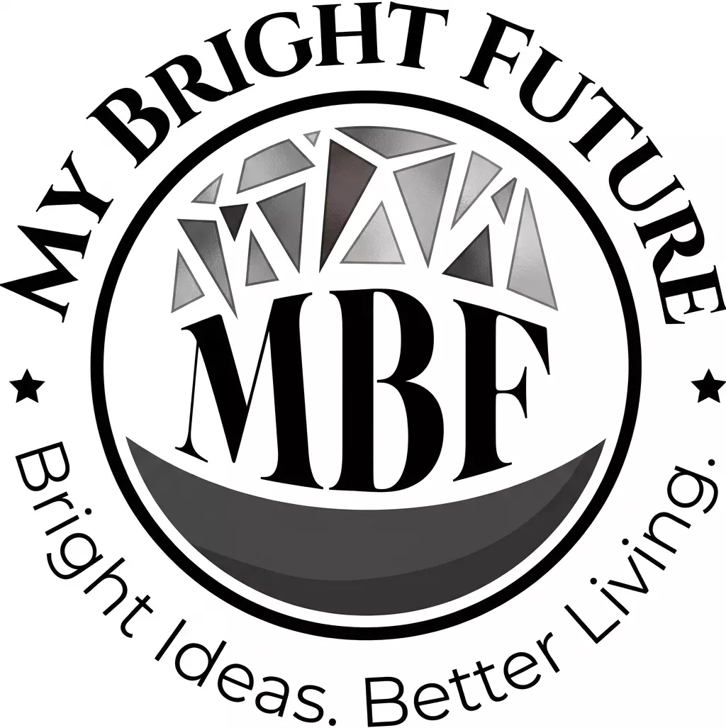 How My Bright Future LLC Is Redefining Everyday Charging With Smart MagSafe Power Solutions