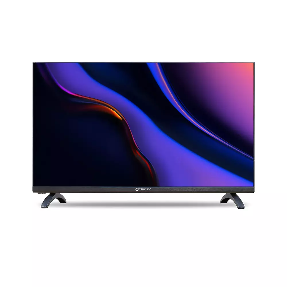 Best 32 Inch Smart TV Options for Compact Living Spaces