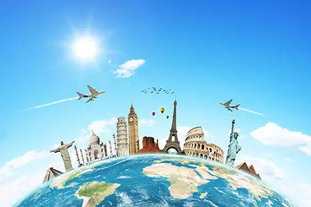 A Guide to Choosing the Right Course and University Abroad