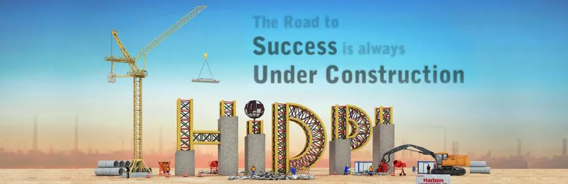 Best Construction Company in Jaipur: Transforming Your Dream Home into Reality