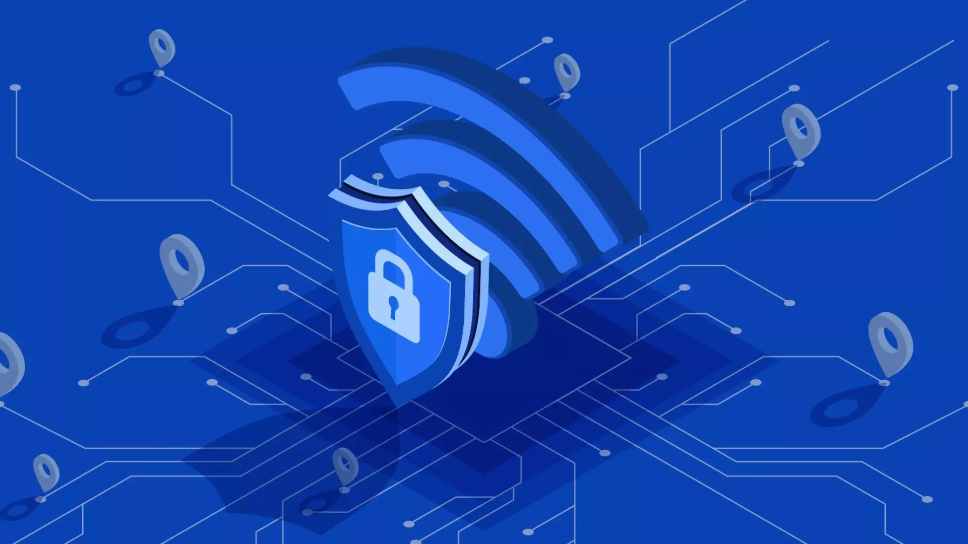 The Evolution of WAN: Why SD-WAN is the Next Big Step?