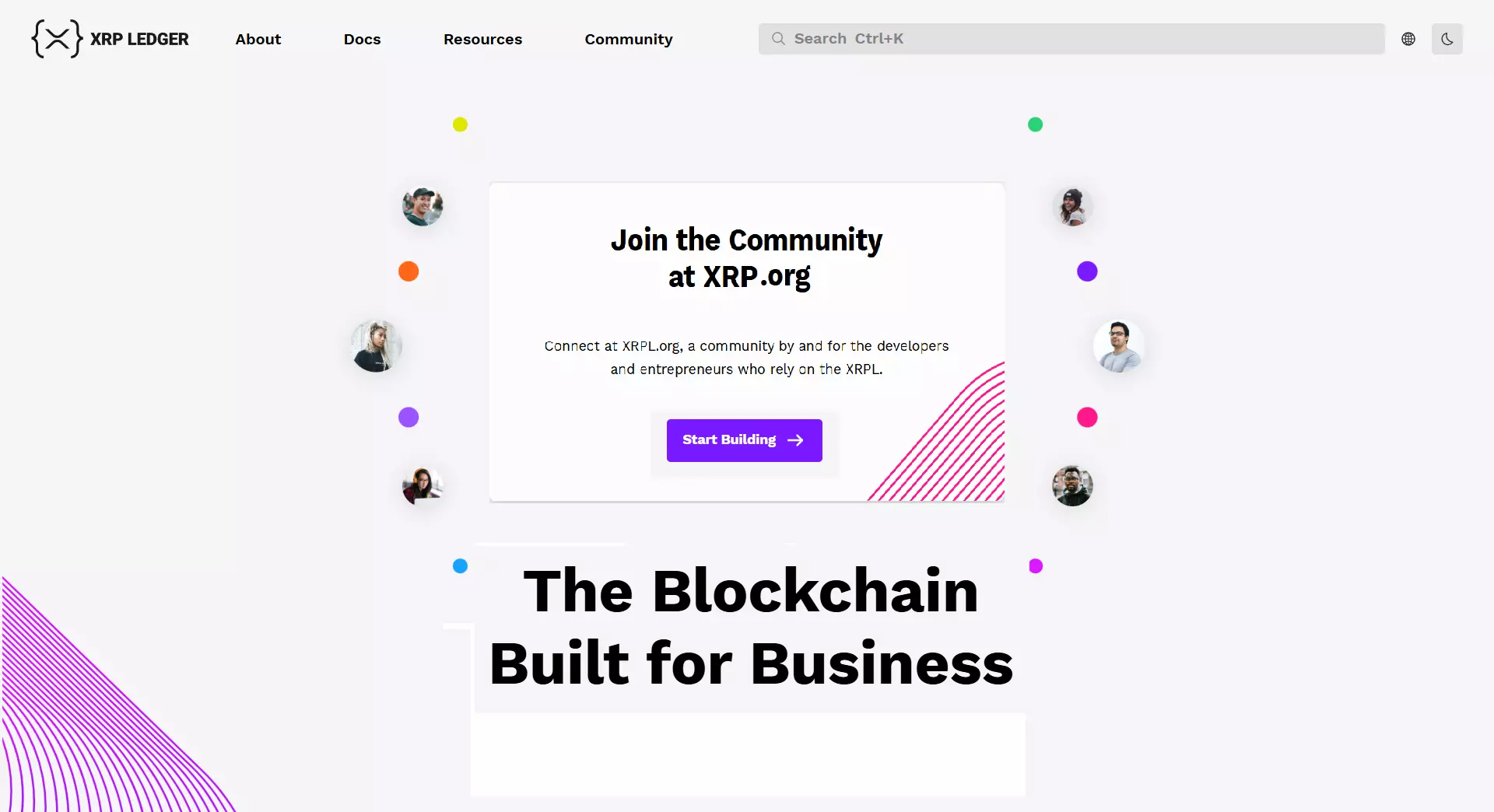 XRP Staking— Everything You Need to Know in 2026