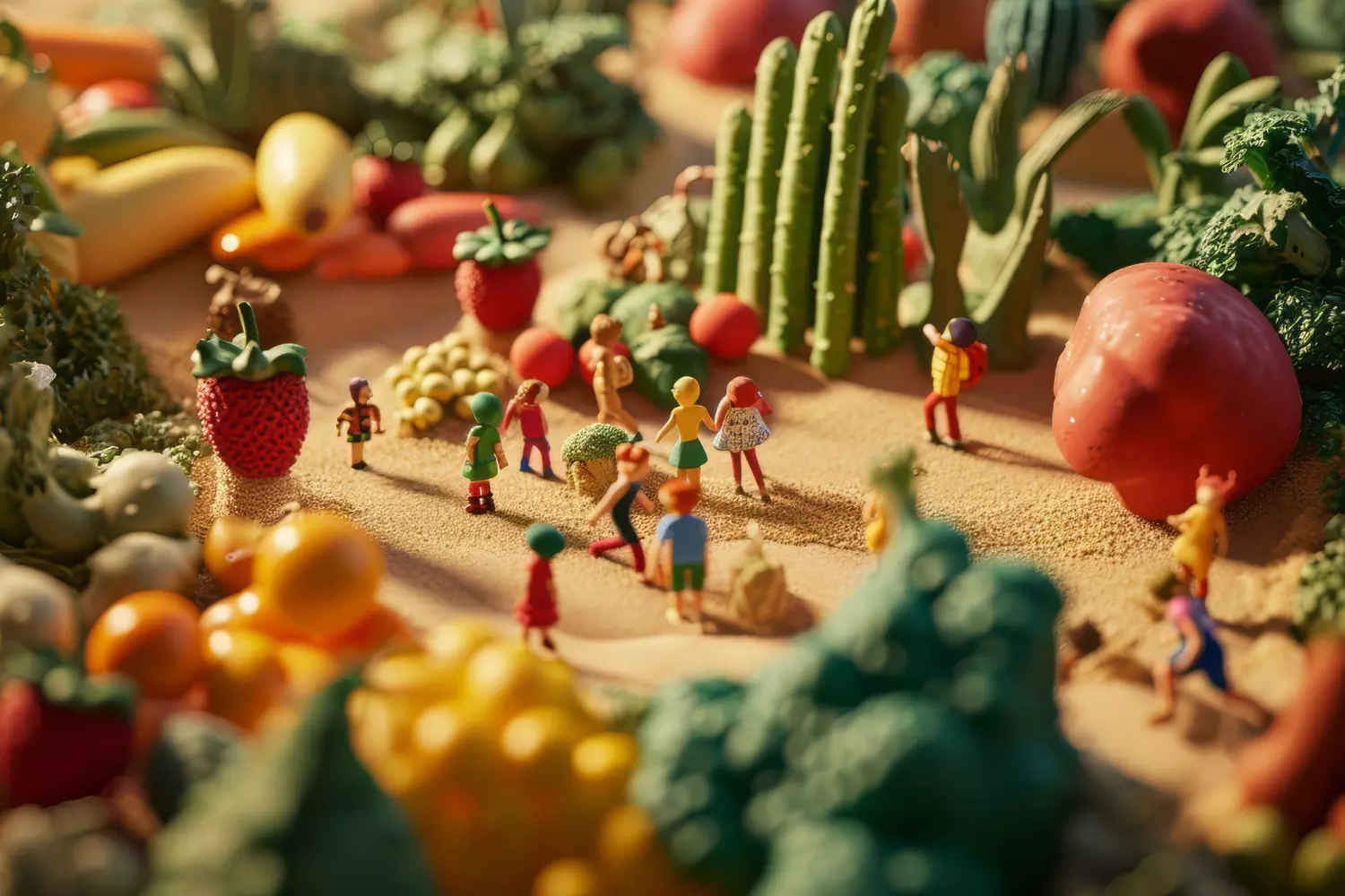 How FDA Registration Builds Your Path to Global Success