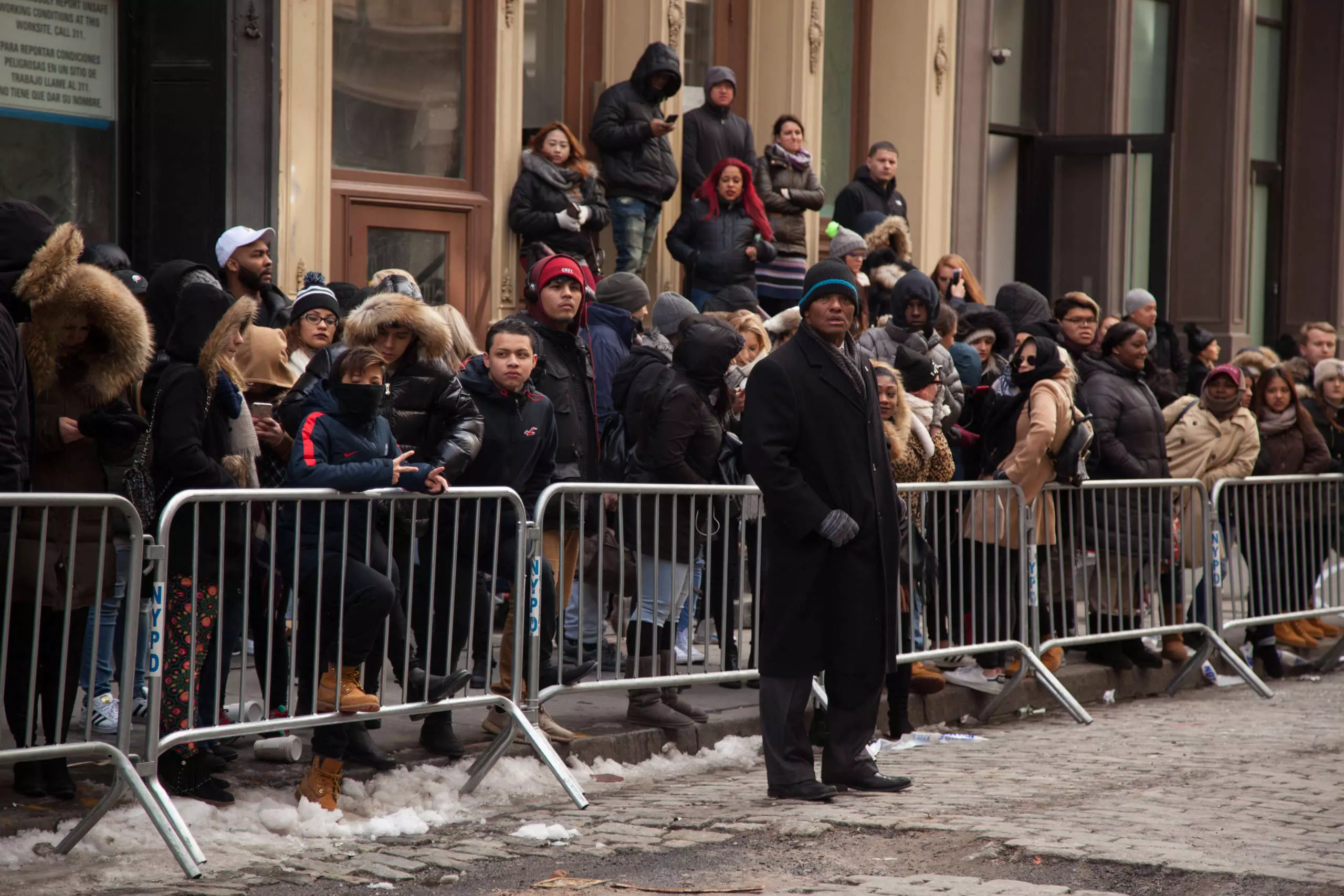 Security Guard Training: Building the Skills for a Successful Security Career