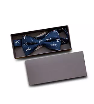 Latest Trends In Home Textiles For Modern Homes