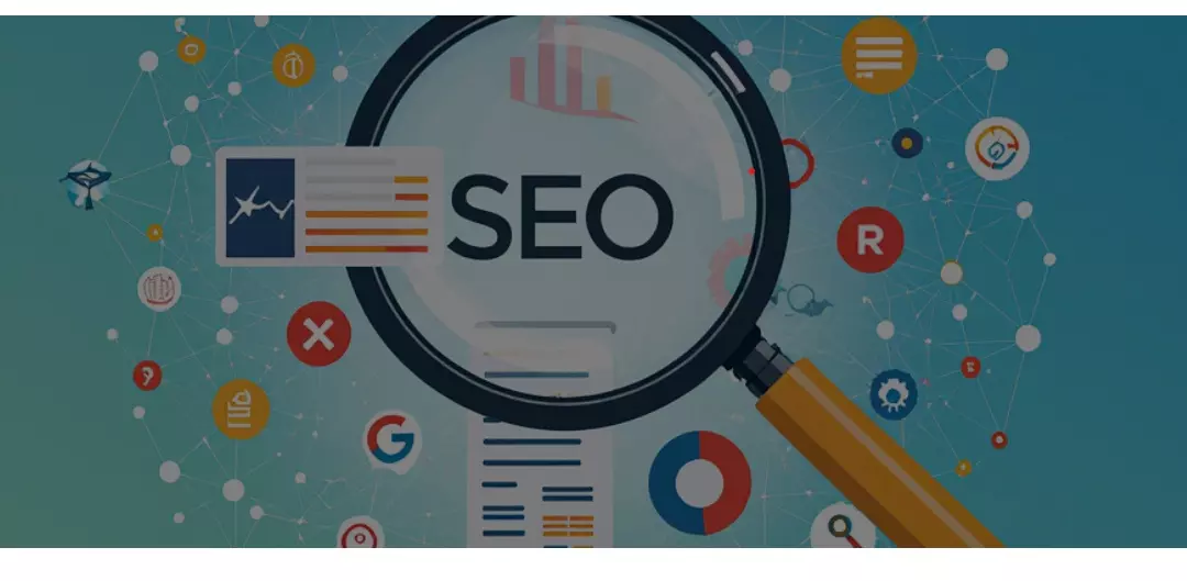 Digital Marketing Company in Ghaziabad: Grow Your Business Online