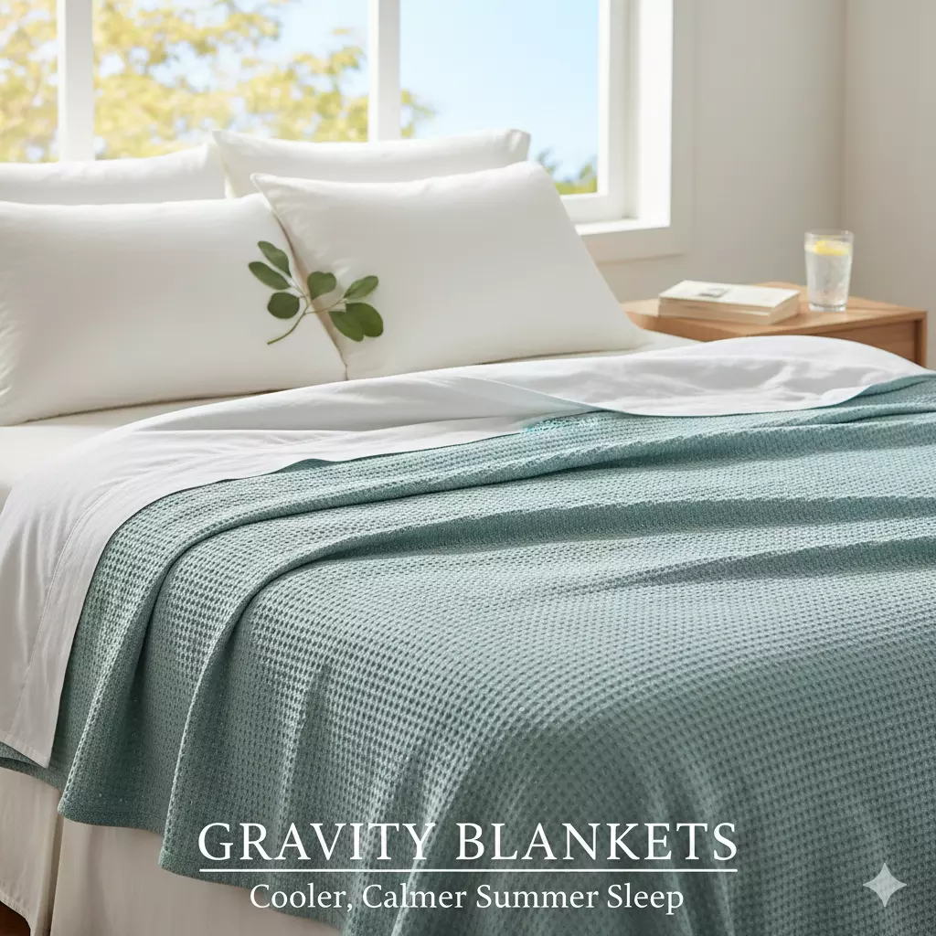 King vs Queen — Pick the Perfect Size for Couples (and Stop Stealing Covers)