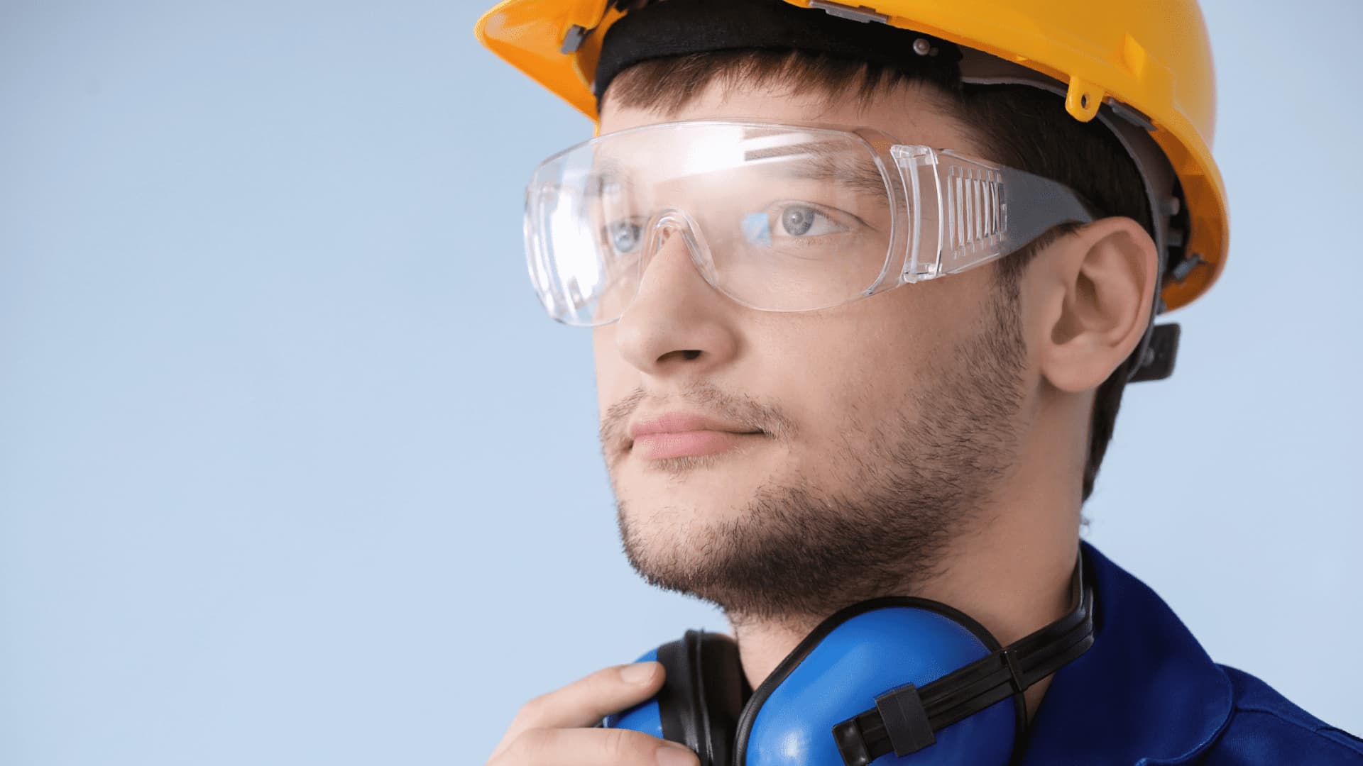 RX Safety Eyewear Program: Complete Guide by EyeWebSafety