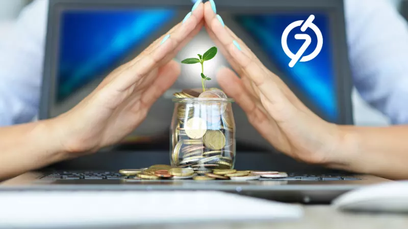 The Ultimate Guide to Website Monetization: Make Money from Your Site