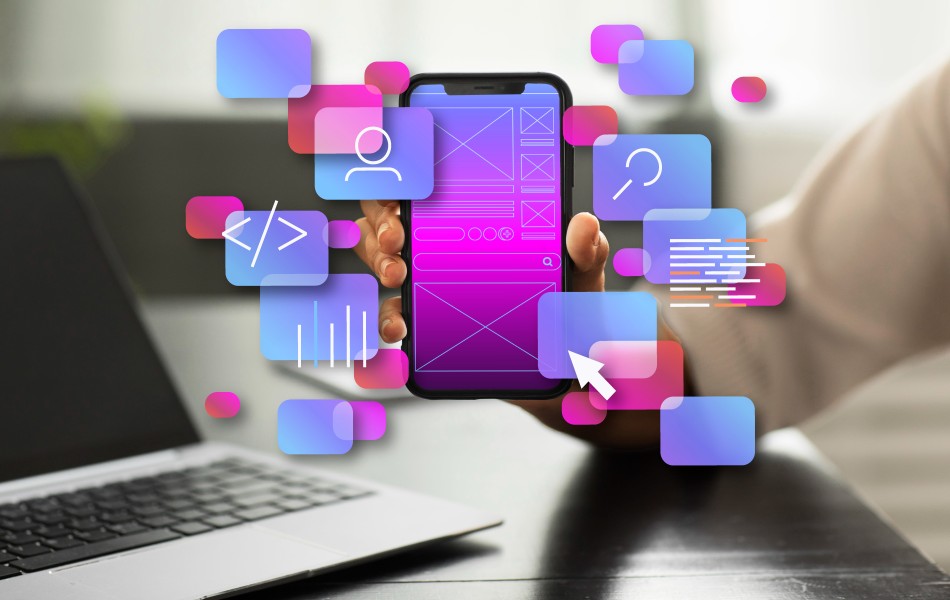 Top 28 Android Development Companies – Leading Mobile App Innovators