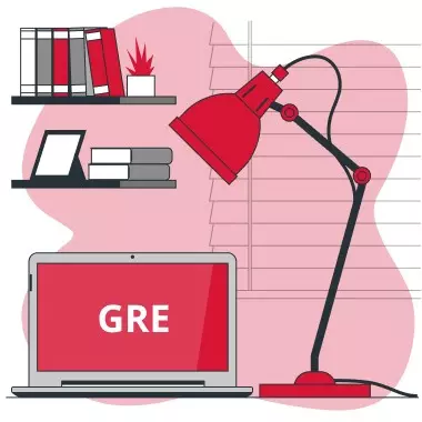 Is GRE Coaching in Jaipur Helpful for Beginners?