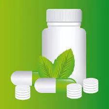 Peppermint Capsules: A Natural Choice for Digestive Comfort