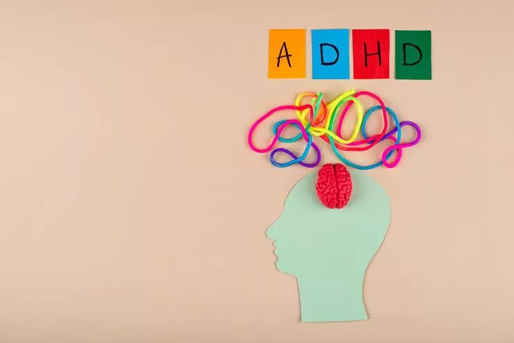 How ADHD Coaching Helps Professionals Overcome Perfectionism