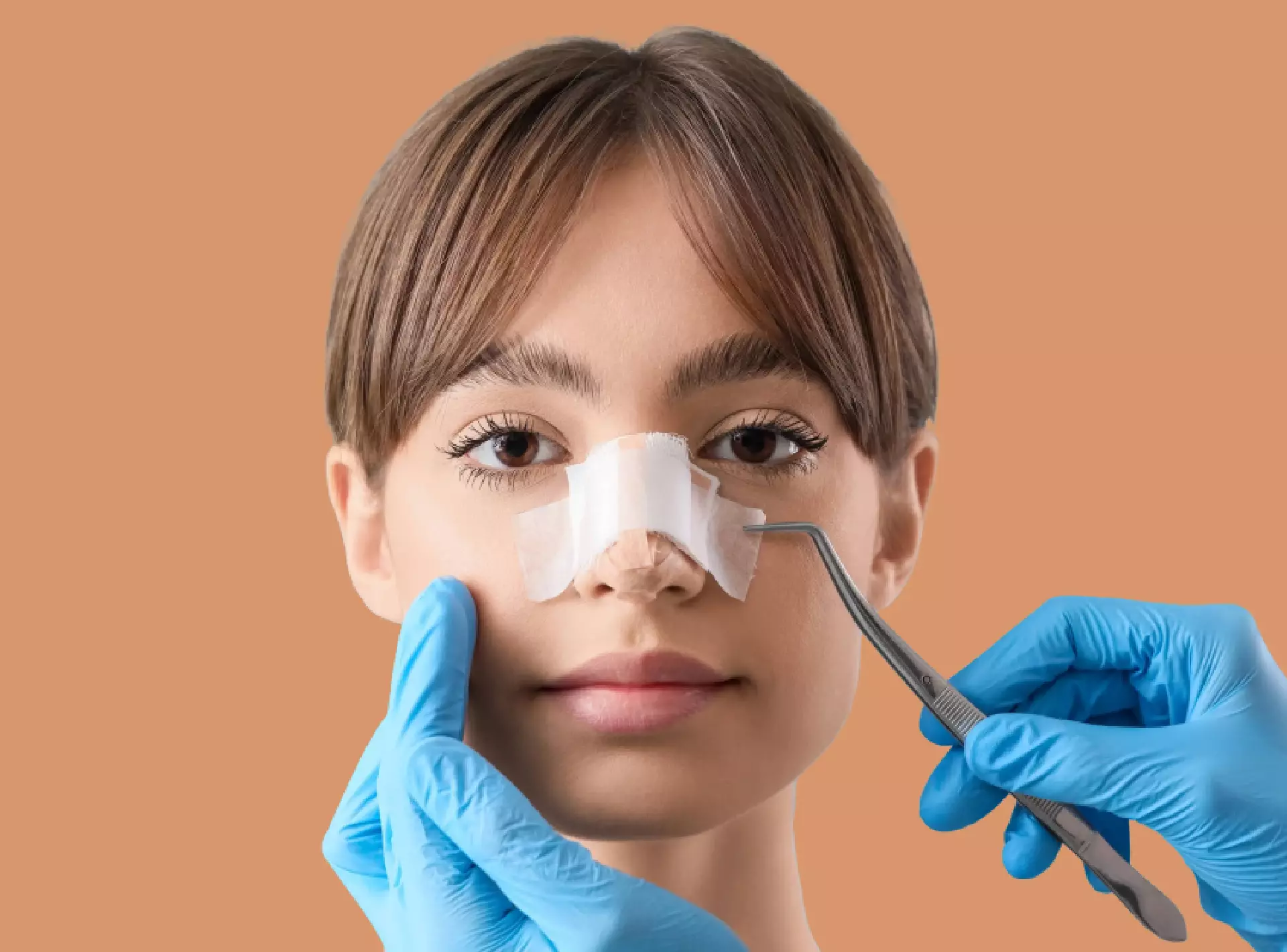How Do Best Septoplasty Surgeons in Dubai Assess Individual Symptoms?