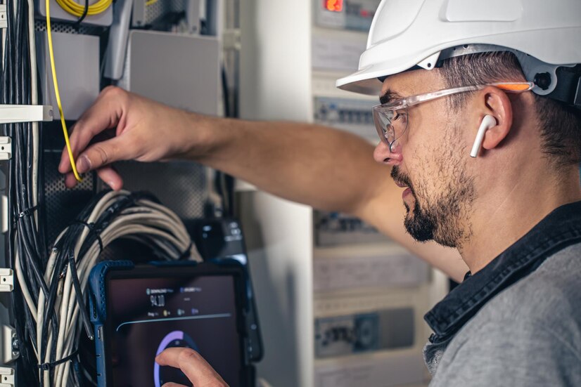 Top Tips for Hiring a Professional Cable Installer in Seattle