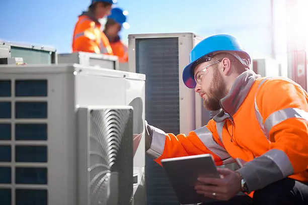 Why More Homeowners Are Finally Choosing Air Conditioning Installation Beerwah Services