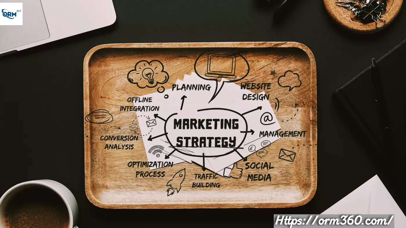 Leading Digital Marketing Agency in Oregon Enhancing Web Presence