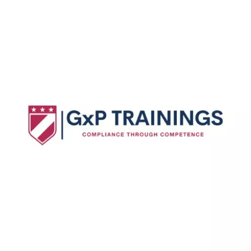 GMP Training: Essential Practices for Quality and Compliance