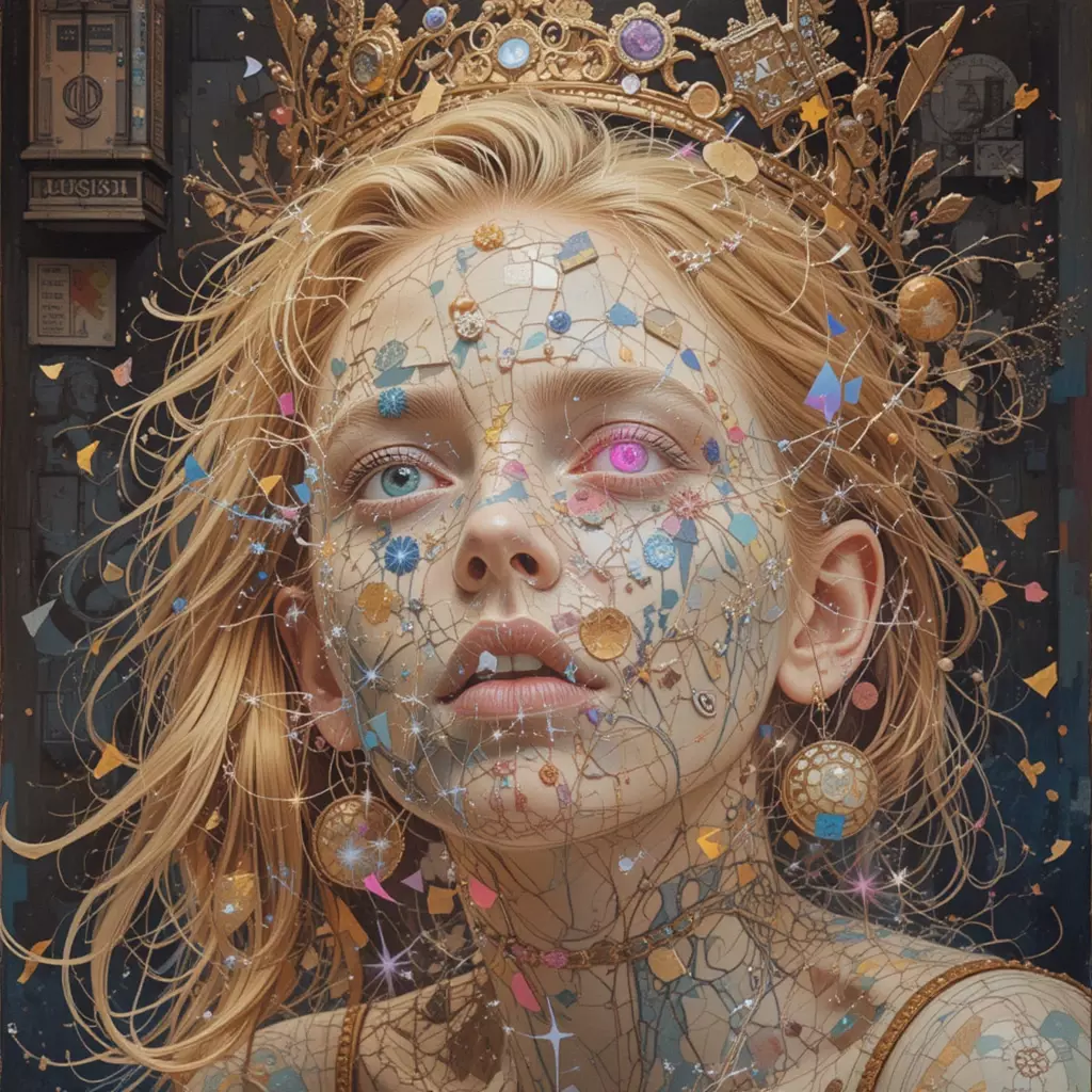 Why Creative Professionals Are Shifting from Client Work to Personal Brands