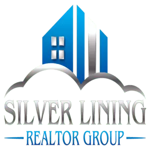 Choosing the Right Realtor on Florida's Treasure Coast: A 2026 Guide