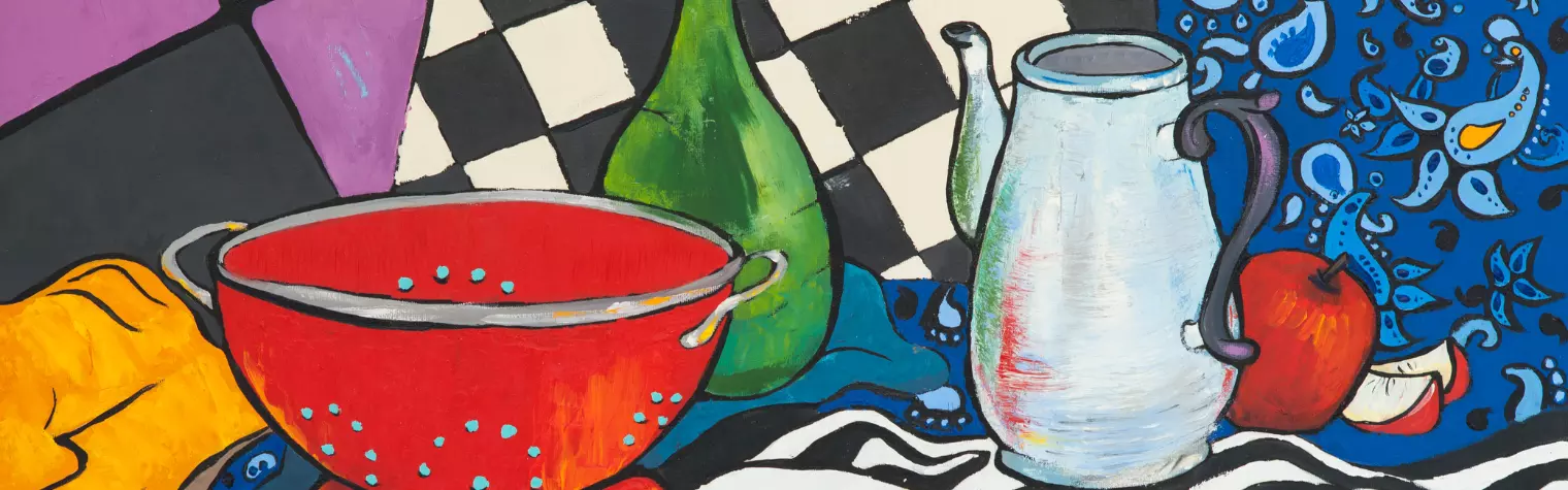 Tips to Bring Creativity in Lifestyle