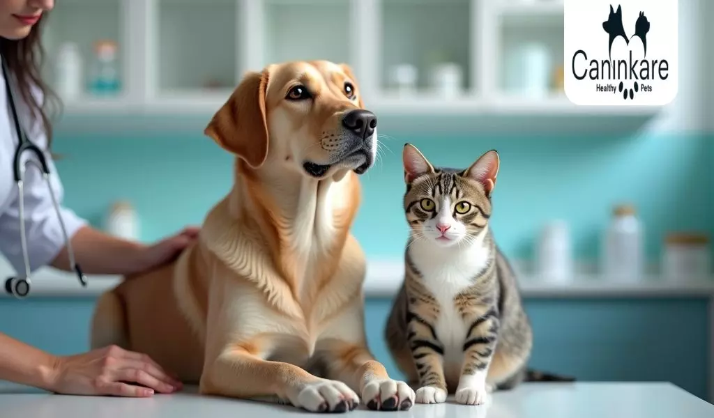 What Are the Best Tips and Tricks to Help Your Cat Take Medicine Happily?