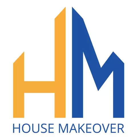 Step-by-Step Guide to Bathroom Renovation Services