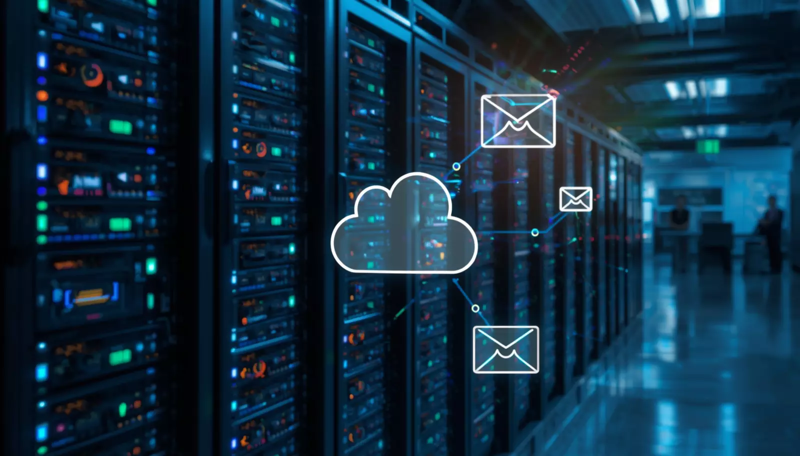 Affordable Cheap Web Hosting in Karachi 2026 Guide