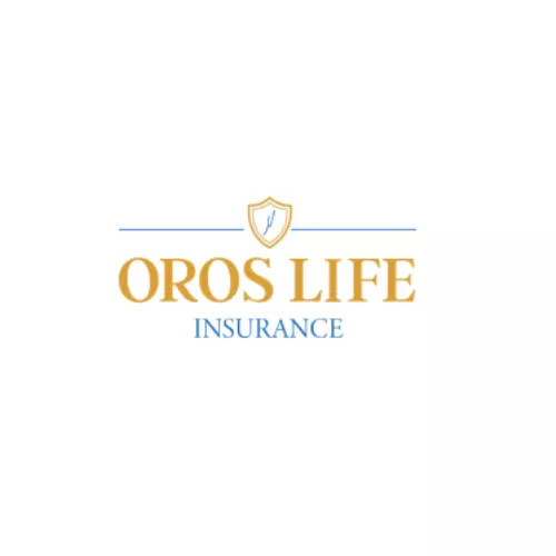 Term Life Insurance Policy in Florida - Oros Life