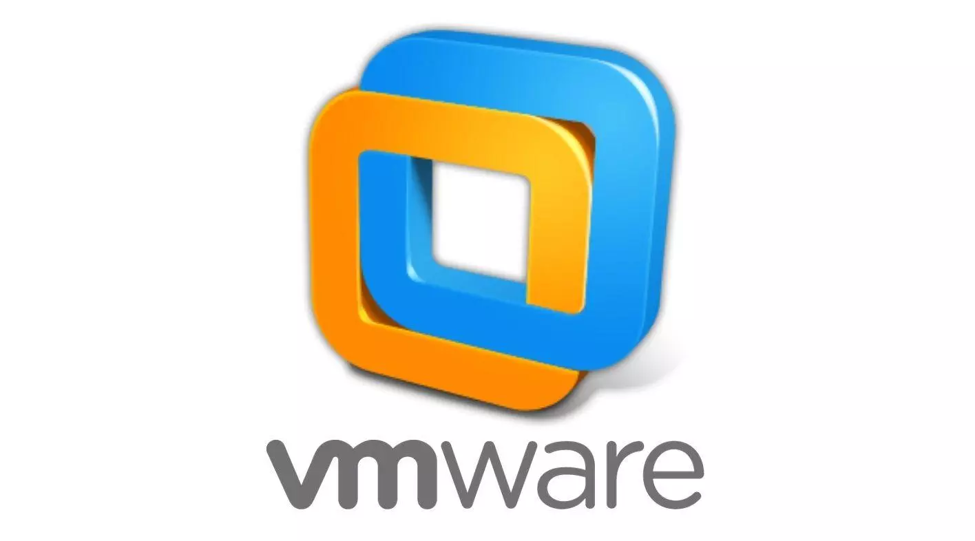 Clear Overview of the VMware 2V0-33.22 Exam Certification