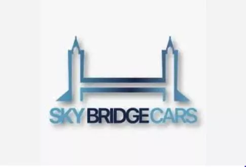 Skybridge Cars – Reliable London Airport Taxi Service for Stress-Free Travel