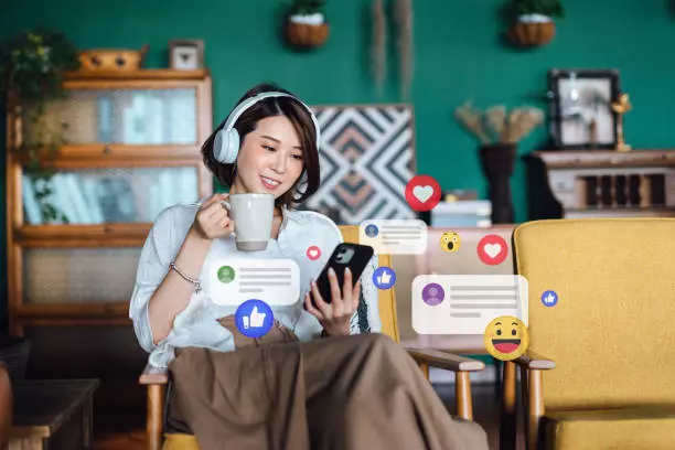 The Growing Need for Specialized Talent in Telecommunications