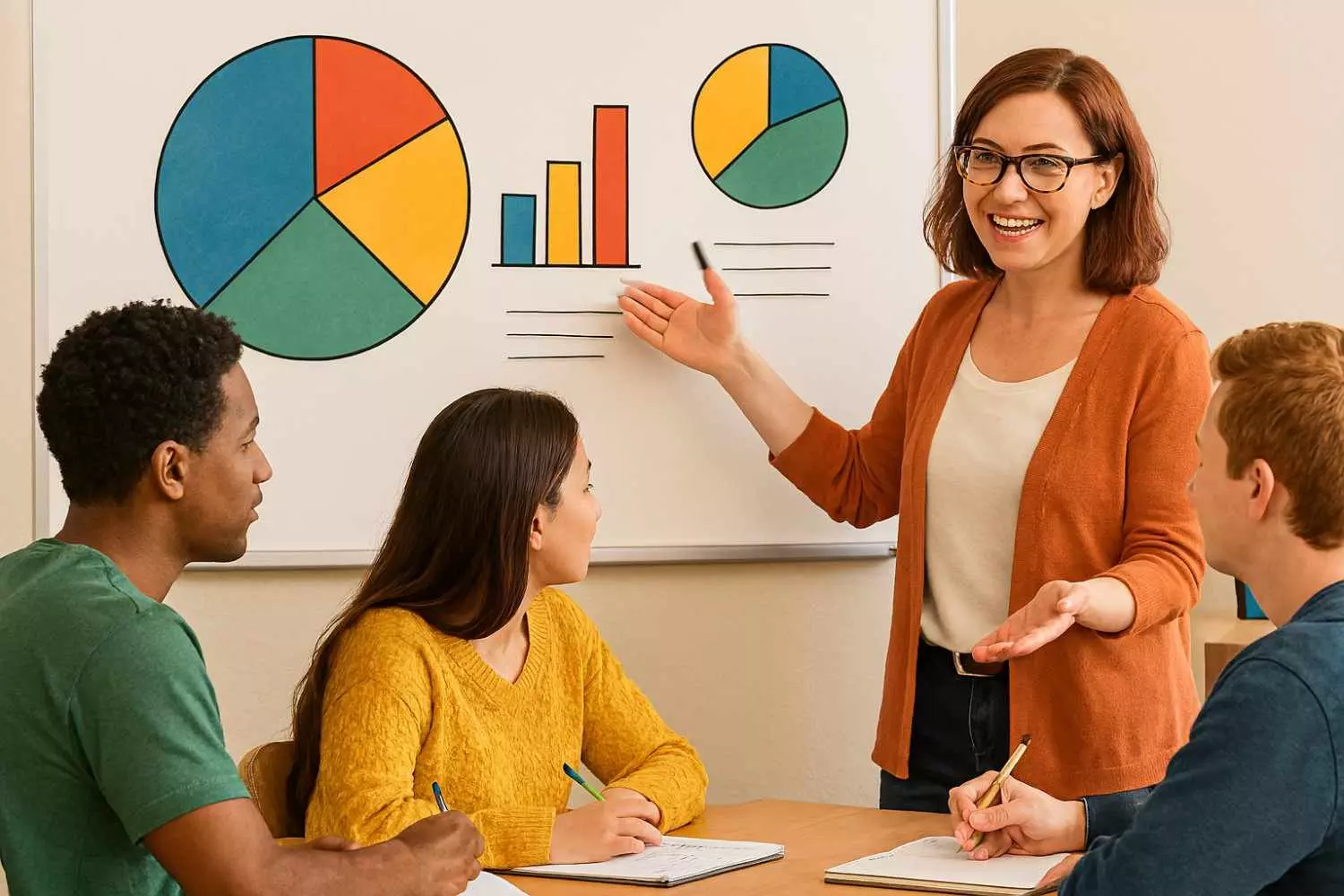 What Is the PTE Reality Test and How It Differs From the Real Exam