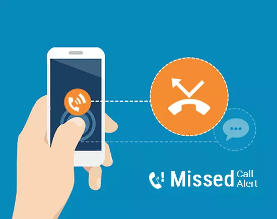 Why Are Missed Calls Effective for NGOs?