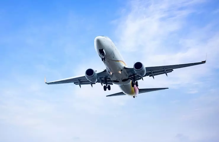 Kann ich bei Philippine Airlines den Namen ändern?