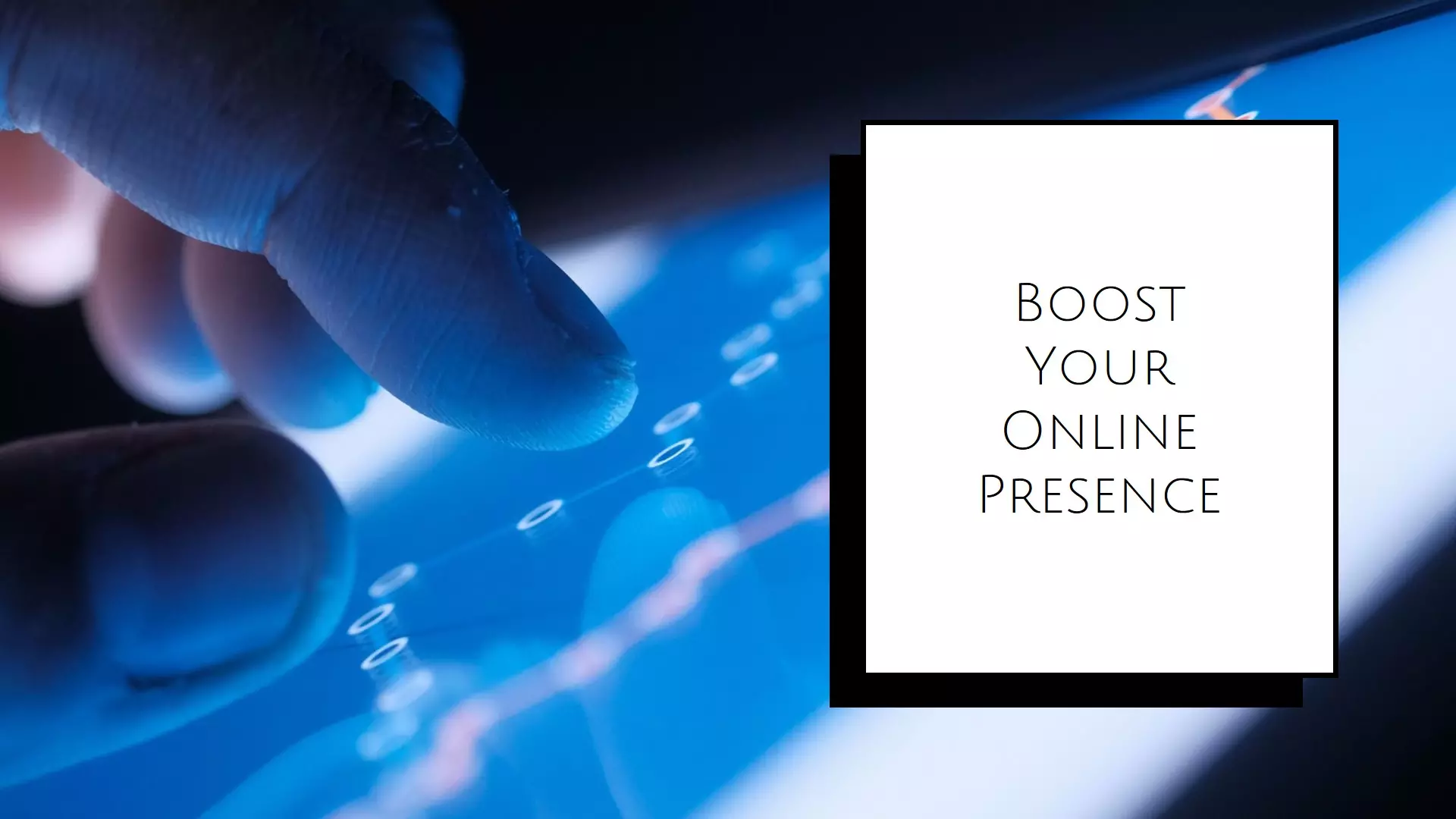 Why Utah is the Go-To Destination for Top SEO Services