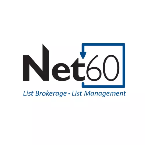 Only a Few Know How Postal Data Monetization Really Works