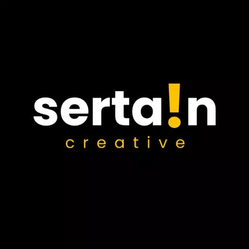 Professional Headshot Photography Miami | Sertain Creative