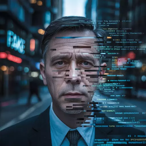 How AI Is Fighting Deepfakes: What Learners and Digital Creators Need to Know