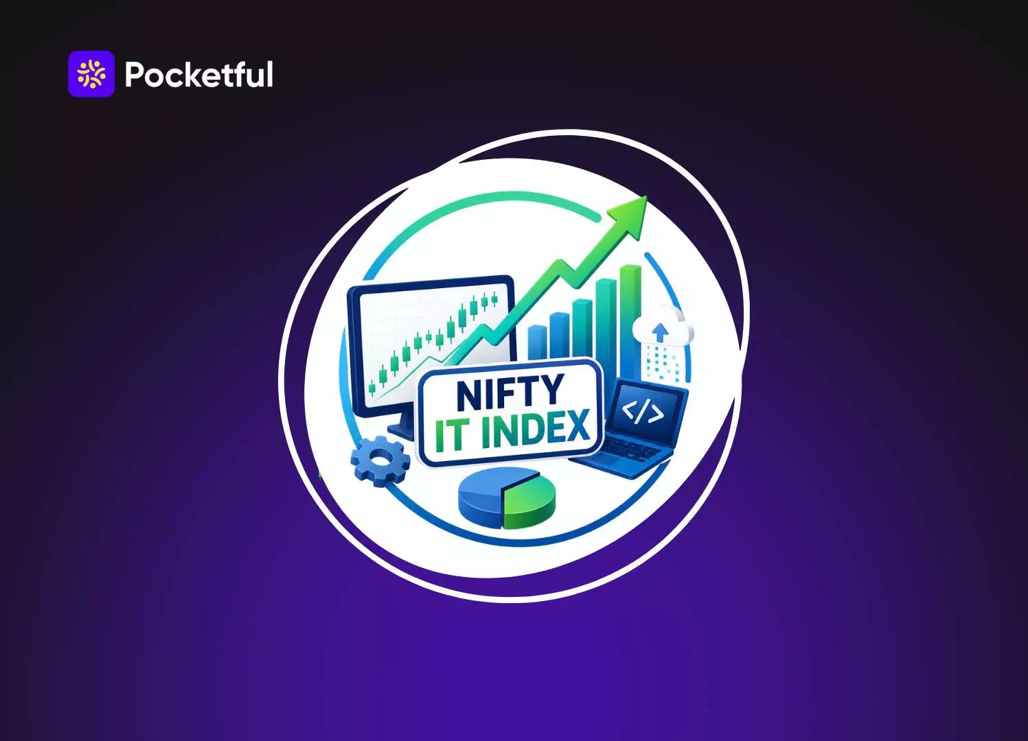 How to Open a Demat Account Without Any Charges