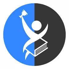 CUET PG 2026 Exam Dates, Registration, Syllabus, Pattern & Preparation Guide