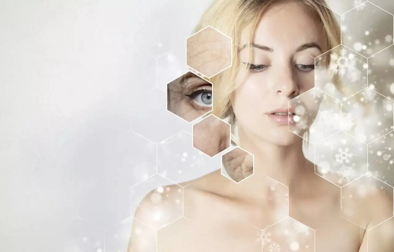 Support Your Immune System with Peptide Treatment