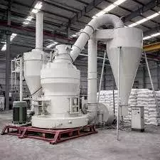 Reliable Chemical Supplier in Pakistan for Businesses and Industries