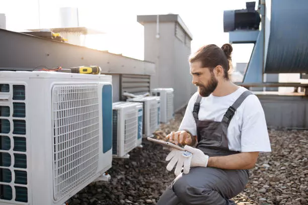 HVAC Company Fort Worth: When Your Comfort Depends on Fast, Reliable Decisions