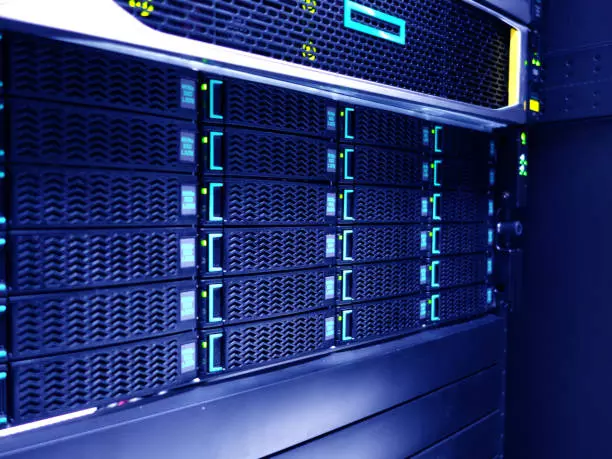 Cisco Services: Building Secure and Reliable Networks